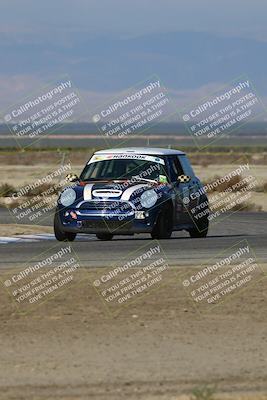 media/Sep-28-2025-24 Hours of Lemons (Sun) [[5dfe0e5f6e]]/9am (Star Mazda)/